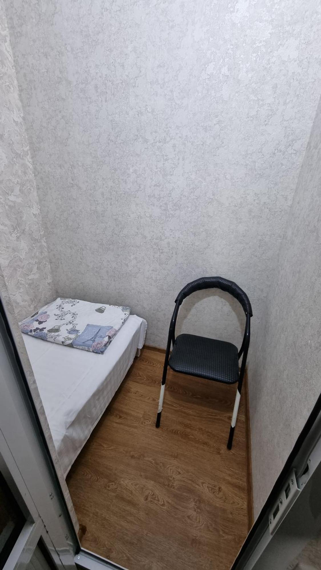 Hostel Muborak Σαμαρκάνδη Εξωτερικό φωτογραφία